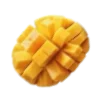 🥭