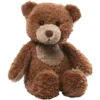 🐻