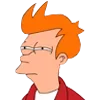 🤨