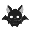 🦇
