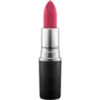 💄