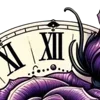 🖱️