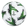 ⚽️