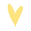 💛