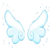 👼