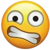 😬