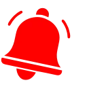 🔔