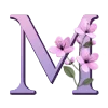 🌸