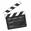 🎥