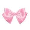 🎀