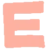 🔤