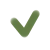 💚