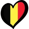 🇧🇪