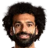 🇪🇬