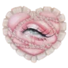 👁