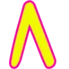 🚩