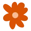 🌼
