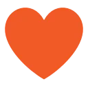 🧡