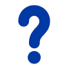❓