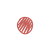 🔴