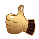 👍
