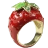 💍