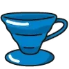 ☕️