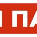 ✅