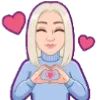 🥰