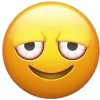 💀