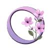 🌸