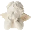 👼