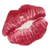 💋
