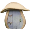 🍄