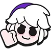 👍