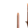 🕯️
