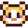 🐹