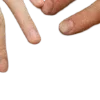 🤝