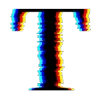 🔠