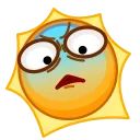 😱