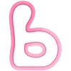 💌