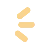 ⏩