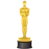 🏆