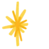 💫