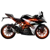 🏍