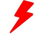 ⚡️
