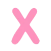 🎀