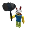 🔨