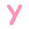 🎀