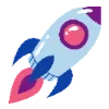 🚀